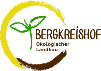 Bergkreishof Ökologischer Landbau Bergkreishof Ökologischer Landbau