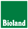 Unser Kohl ist Bioland-zertifiziert.