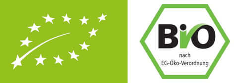 Bio-Logo